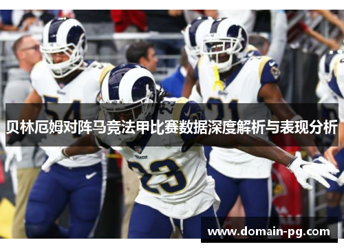 贝林厄姆对阵马竞法甲比赛数据深度解析与表现分析